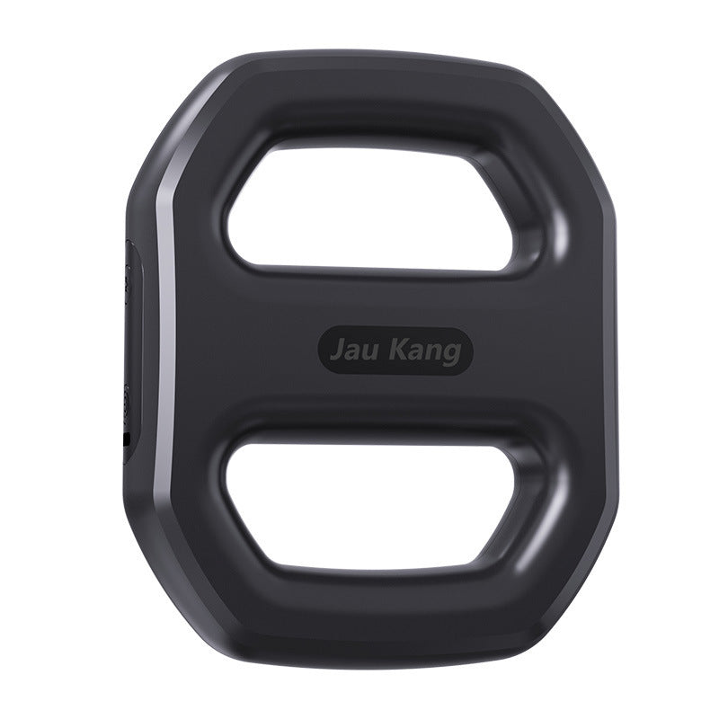 Vibrating Fascia Massage Ring
